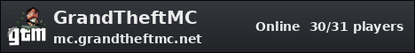 GrandTheftMC
