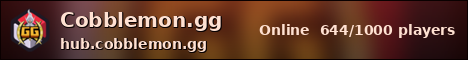 Cobblemon.gg nether banner