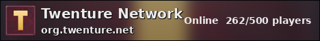 Twenture Network
