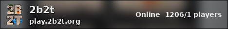 2b2t