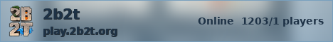 2b2t ice banner