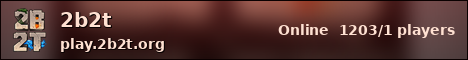 2b2t nether banner