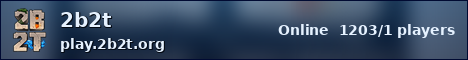 2b2t ocean banner