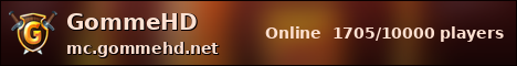 GommeHD nether banner