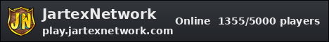JartexNetwork