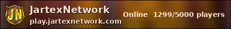 JartexNetwork nether banner