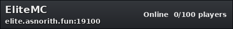 EliteMC