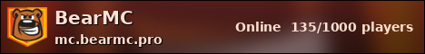 BearMC nether banner