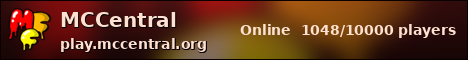 MCCentral nether banner