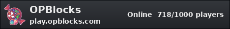 OPBlocks