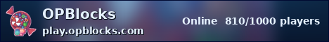OPBlocks ocean banner